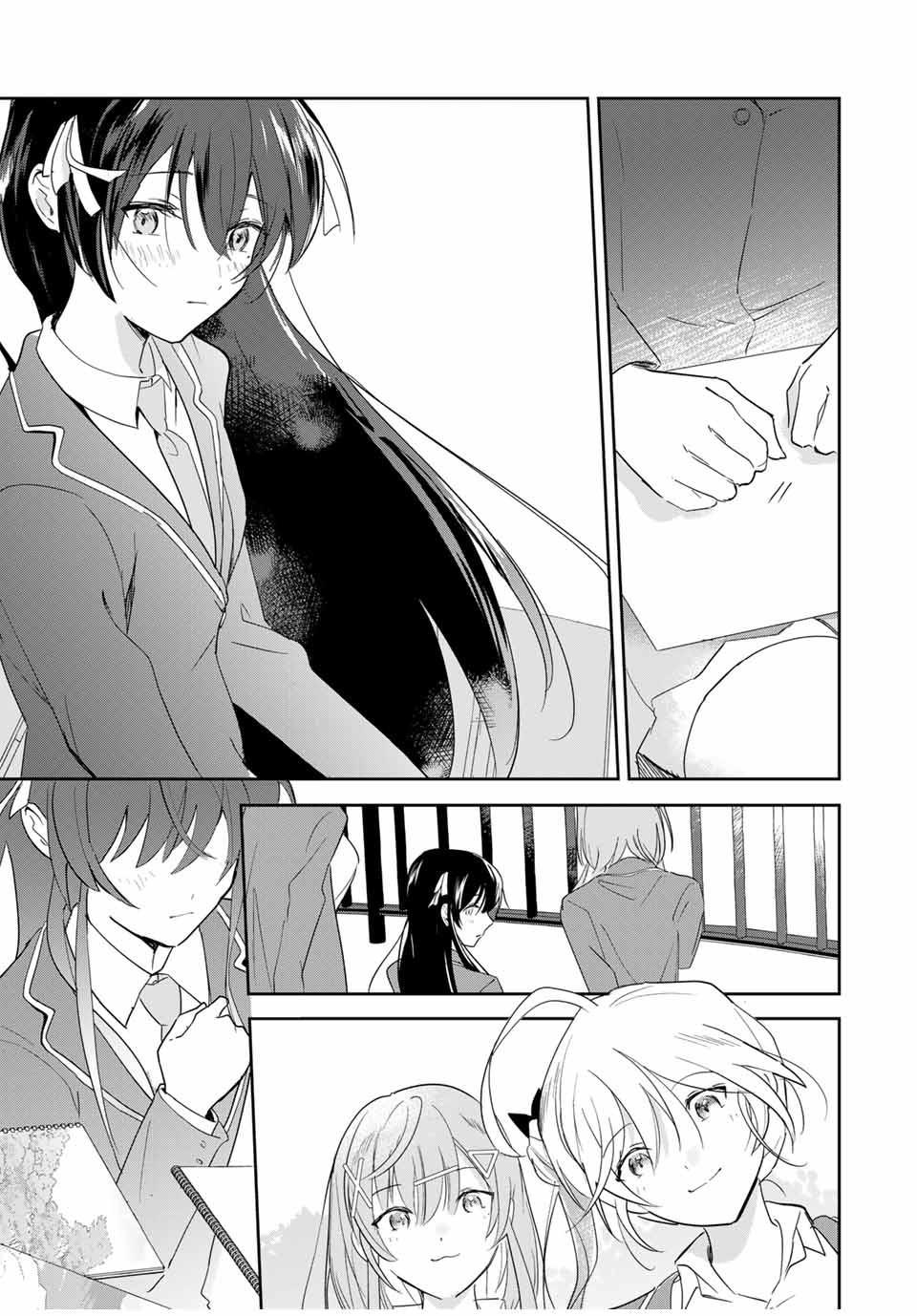Page 18 of Chapter 13