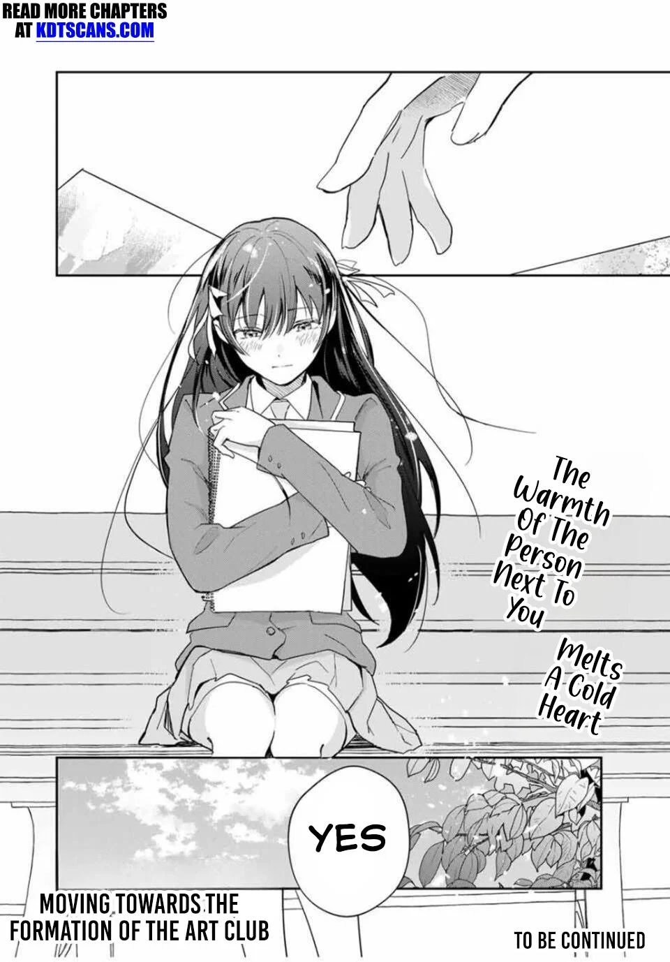 Page 19 of Chapter 13