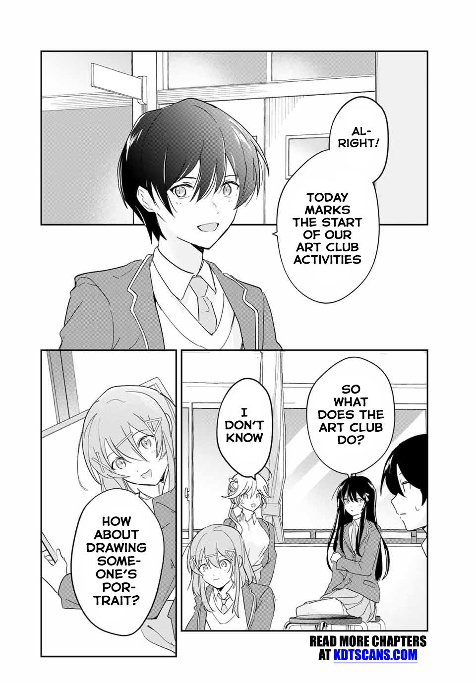 Page 3 of Chapter 14