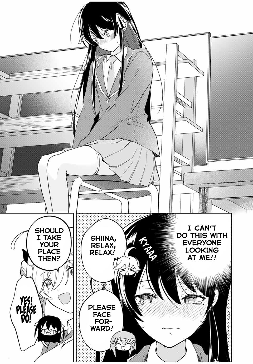 Page 4 of Chapter 14