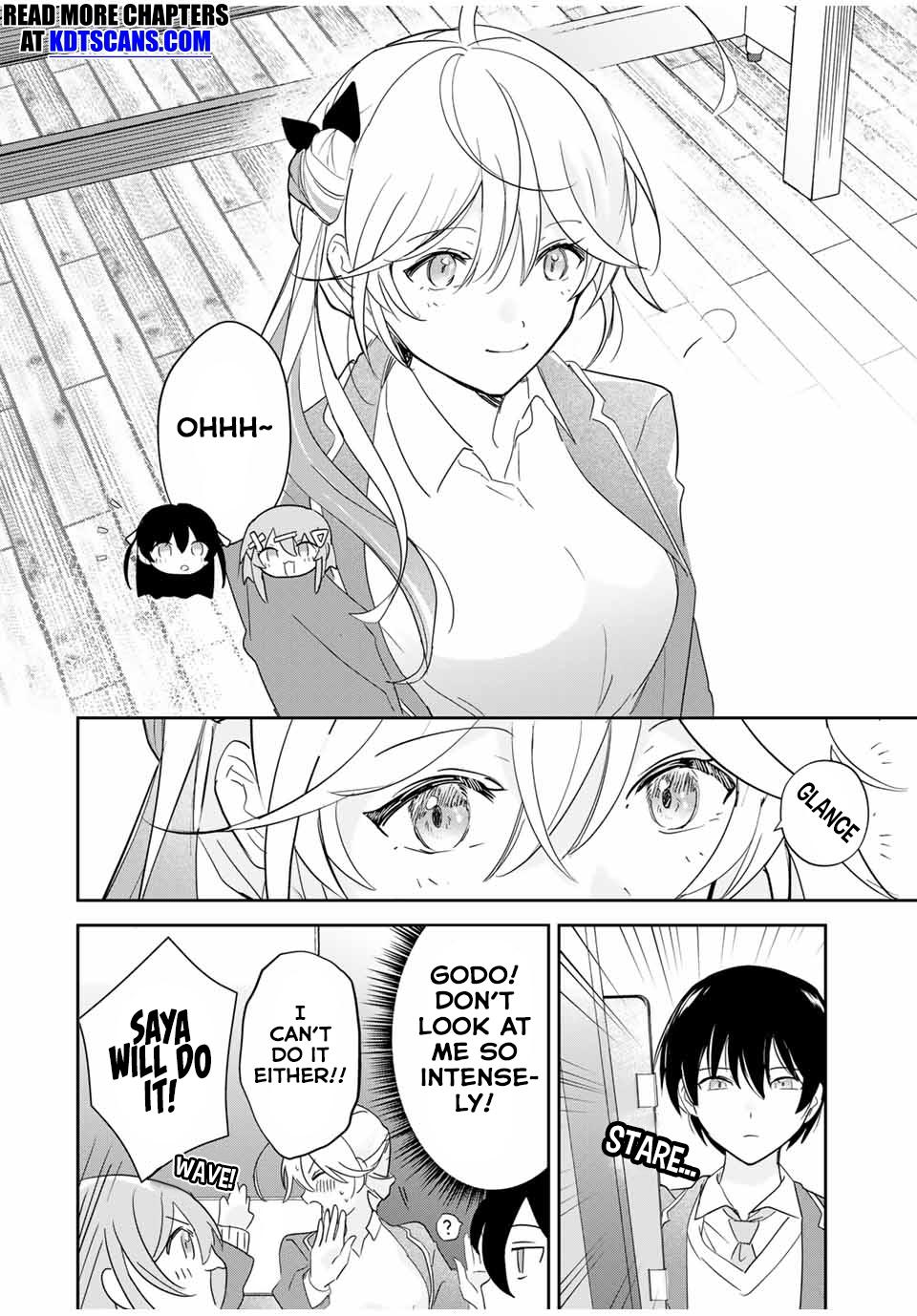 Page 5 of Chapter 14