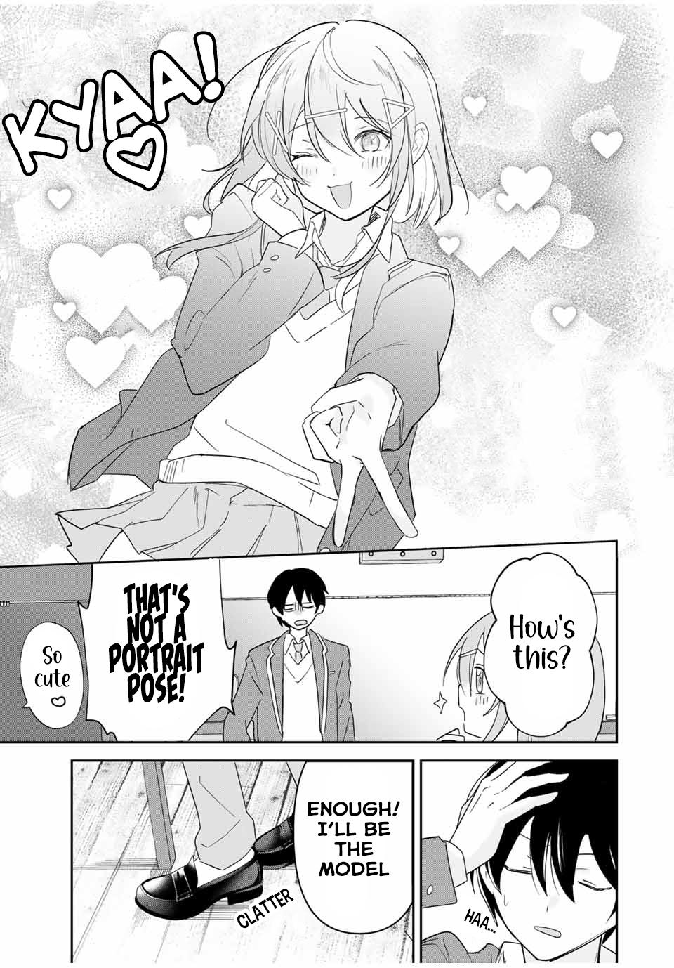 Page 6 of Chapter 14