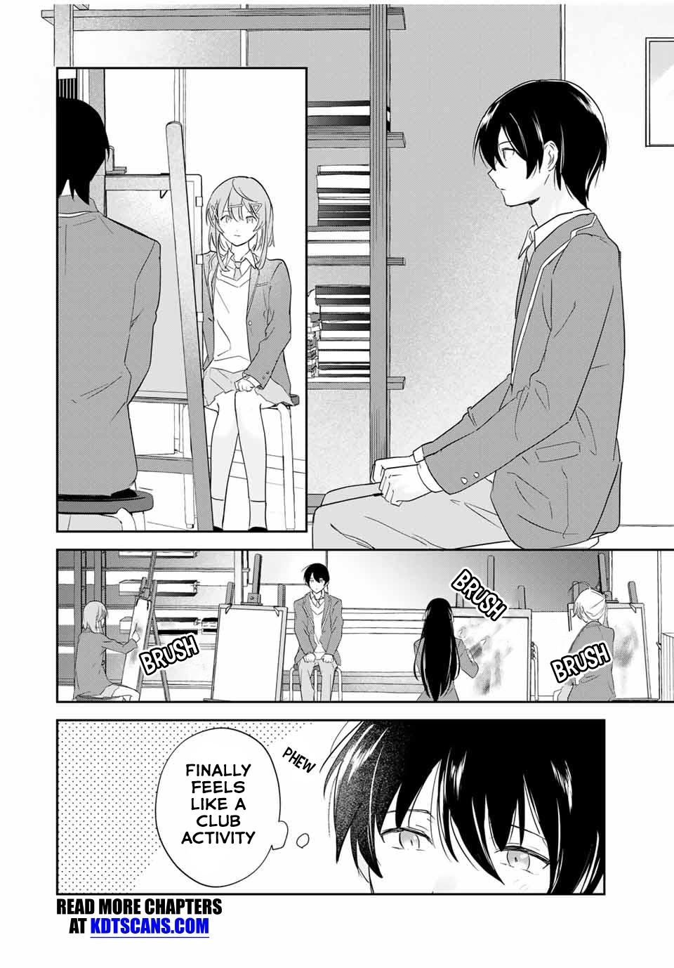 Page 7 of Chapter 14