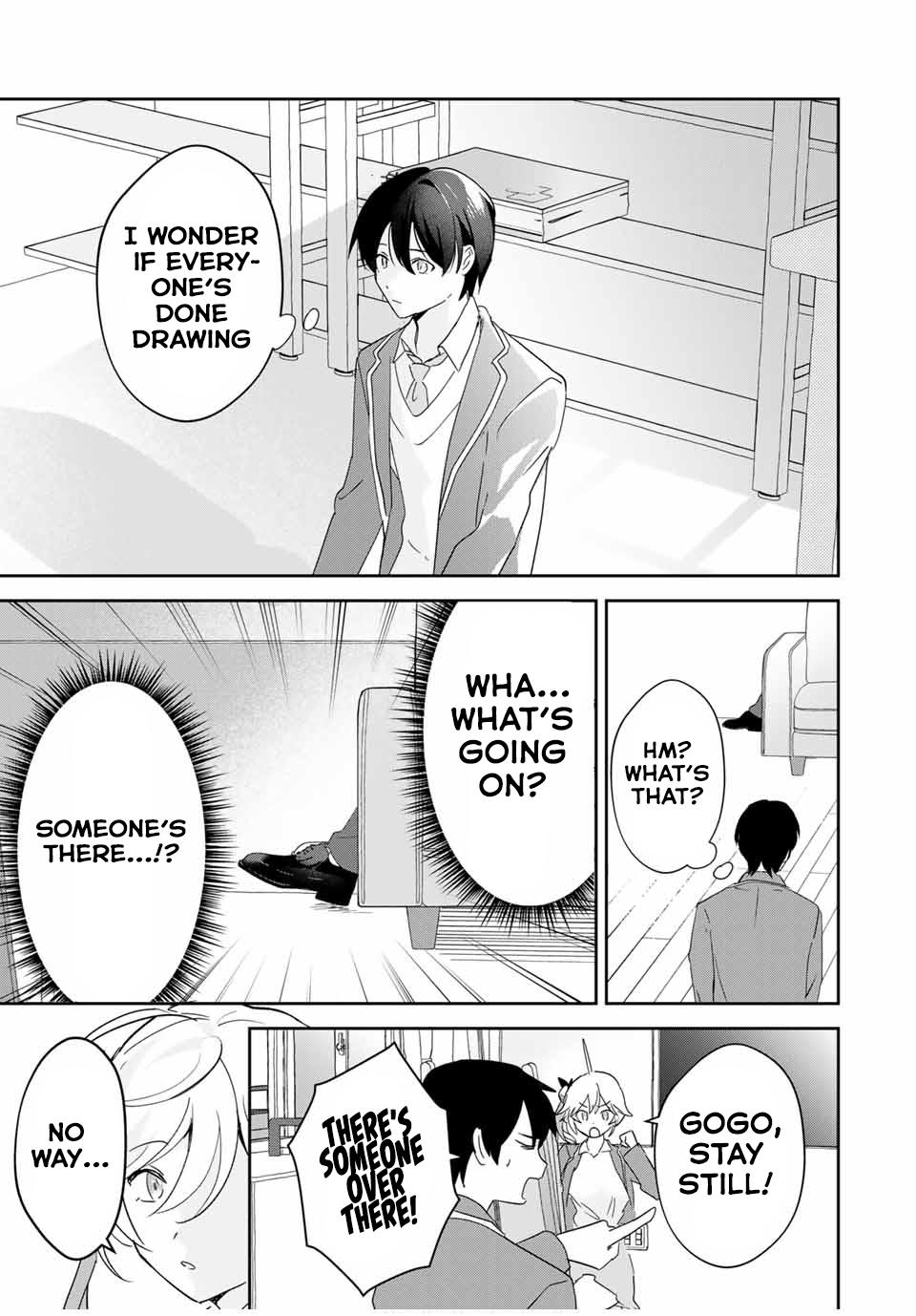 Page 8 of Chapter 14