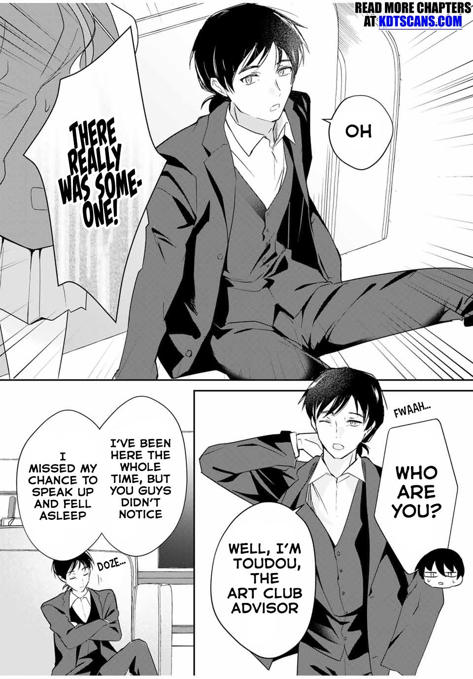 Page 9 of Chapter 14