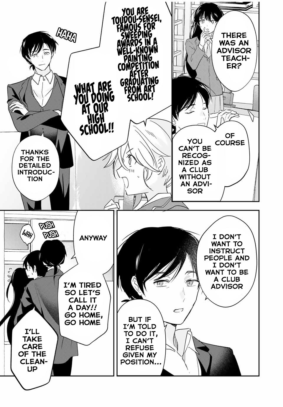 Page 10 of Chapter 14