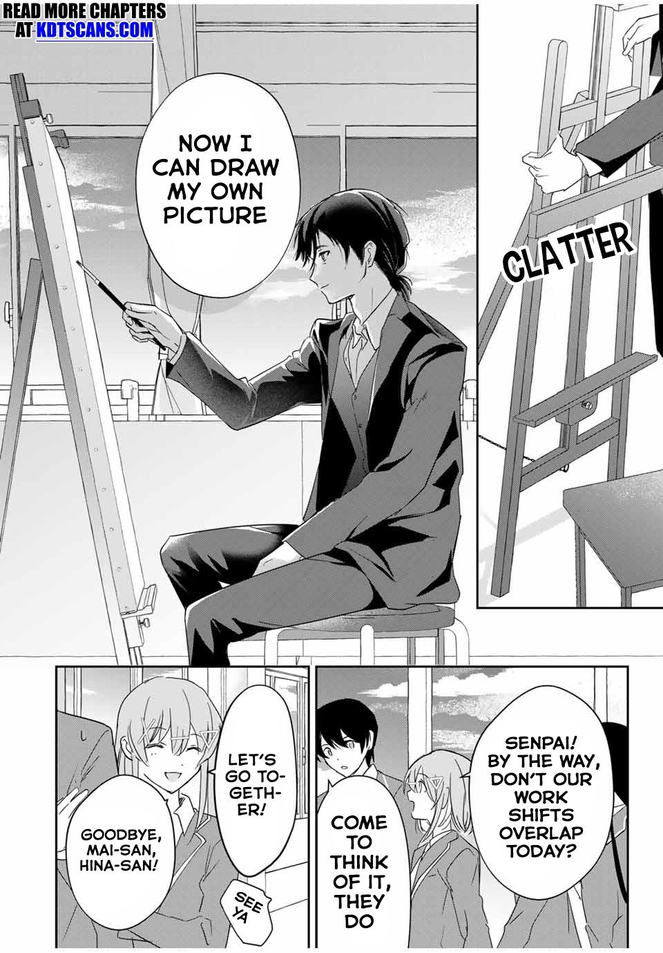 Page 11 of Chapter 14