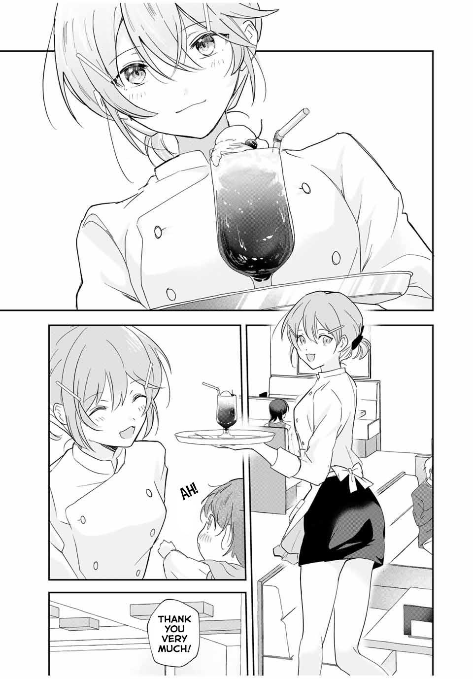 Page 12 of Chapter 14
