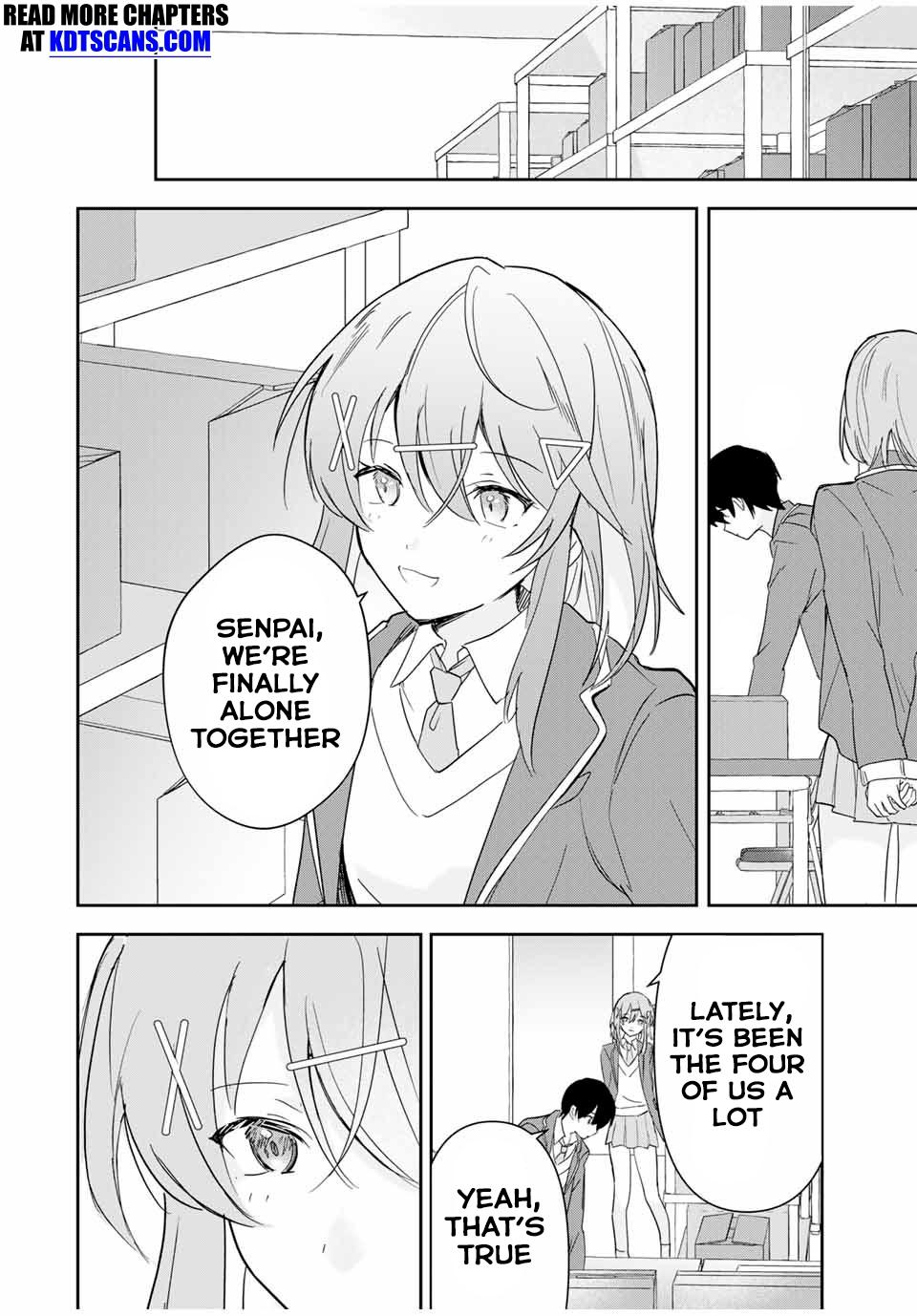 Page 13 of Chapter 14