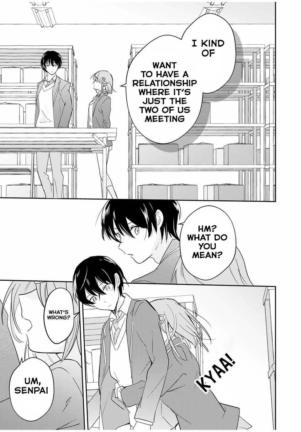 Page 14 of Chapter 14