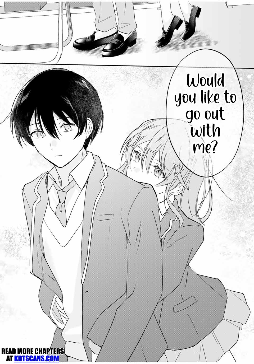 Page 15 of Chapter 14