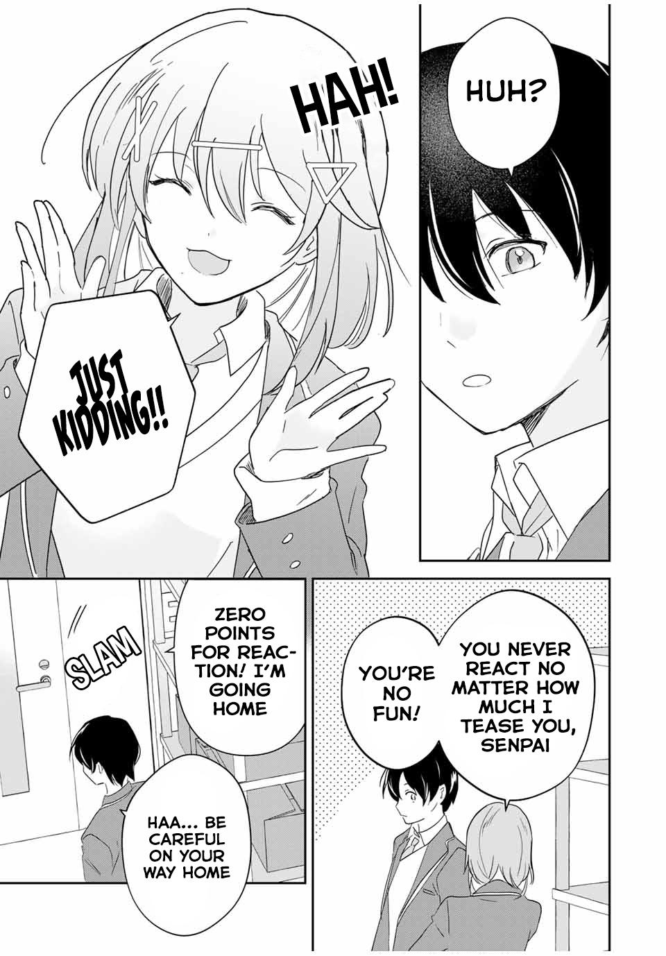 Page 16 of Chapter 14