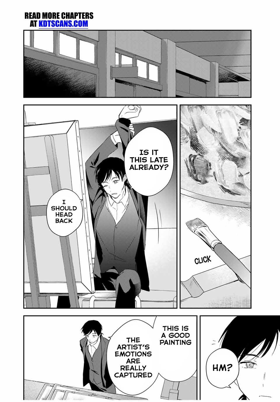 Page 17 of Chapter 14