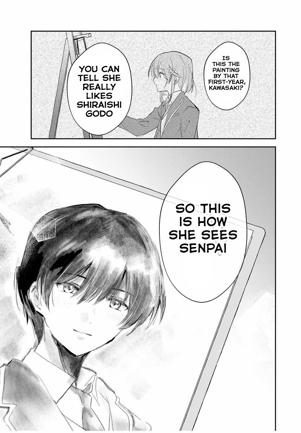 Page 18 of Chapter 14