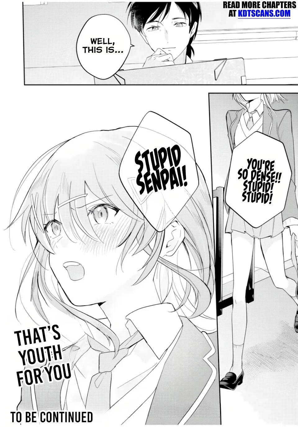 Page 19 of Chapter 14