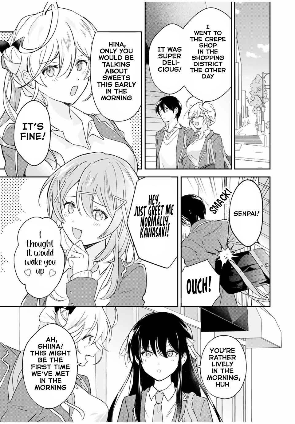 Page 2 of Chapter 15