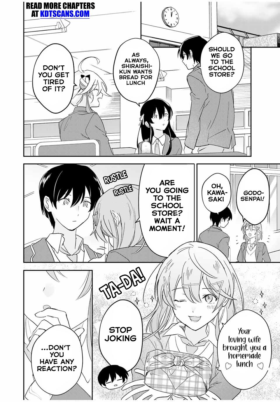 Page 4 of Chapter 15