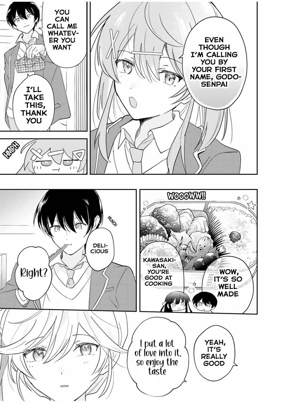 Page 5 of Chapter 15