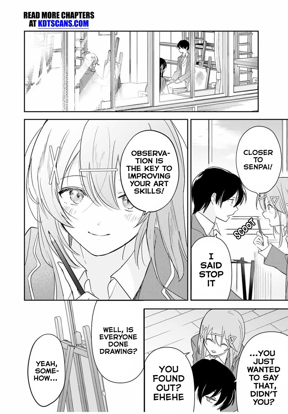 Page 6 of Chapter 15