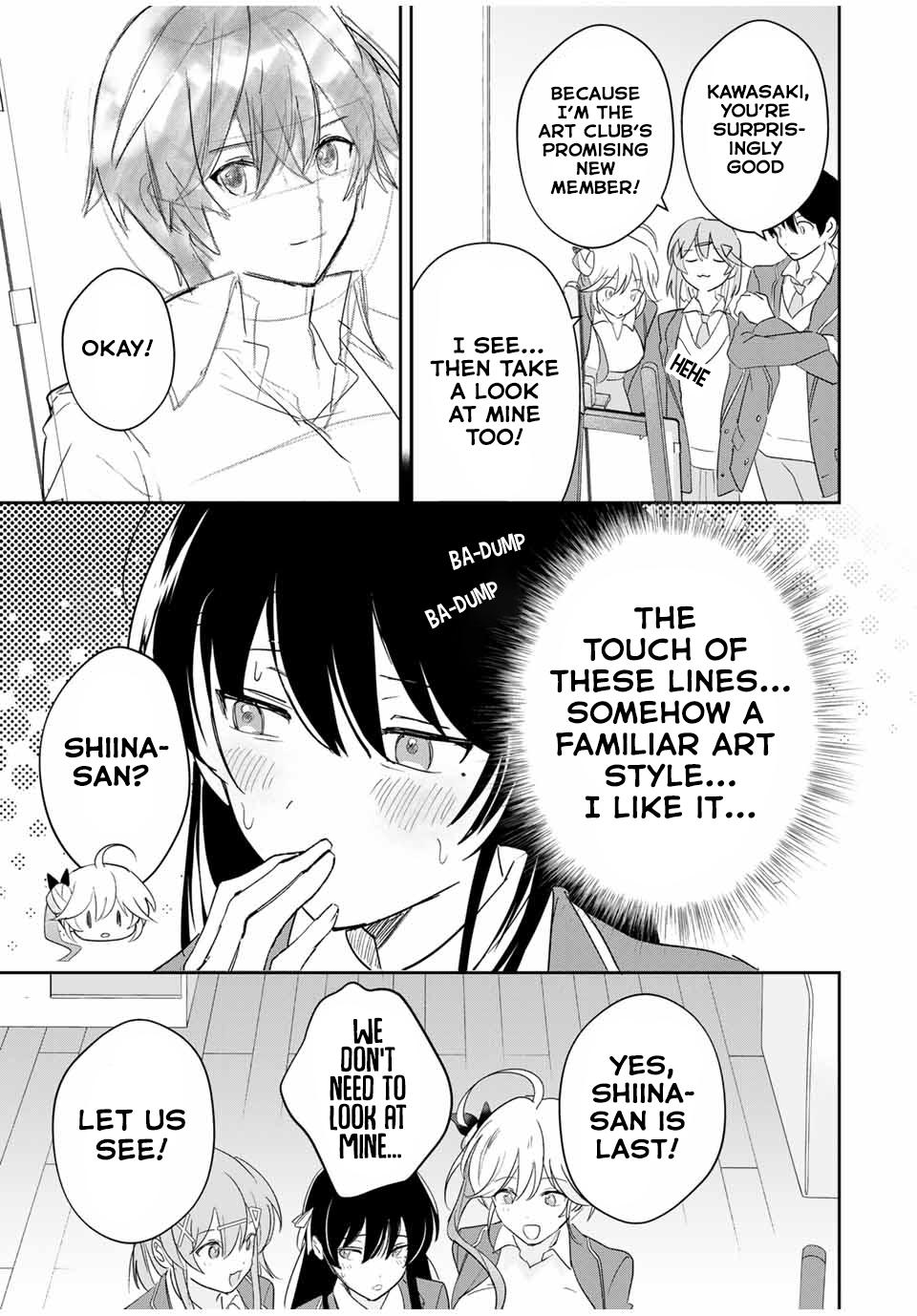 Page 7 of Chapter 15