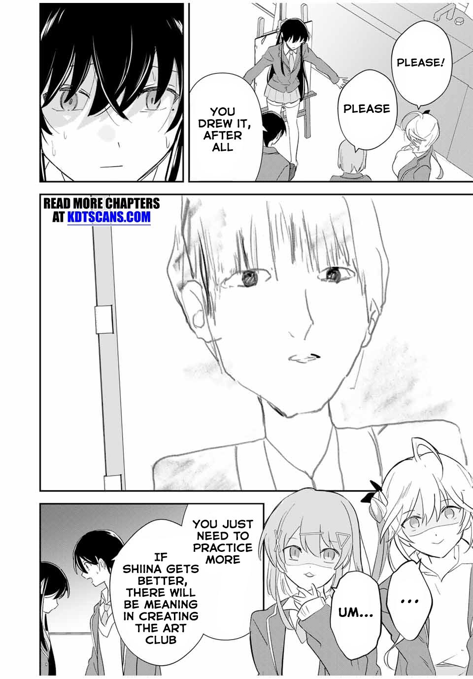 Page 8 of Chapter 15