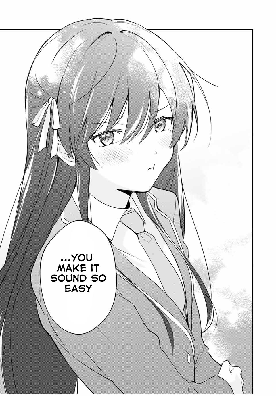 Page 9 of Chapter 15