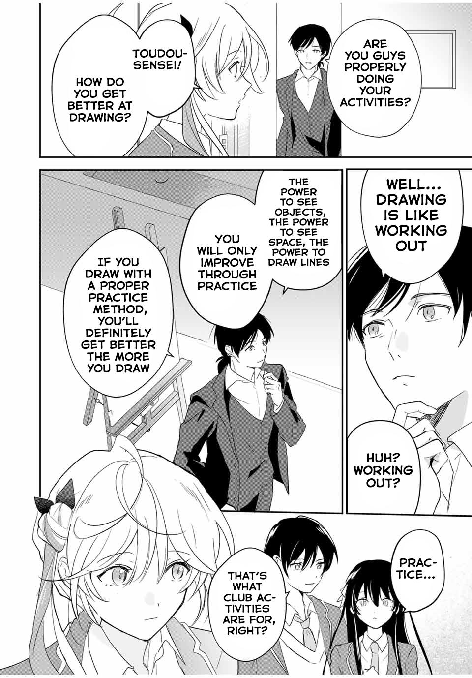 Page 10 of Chapter 15