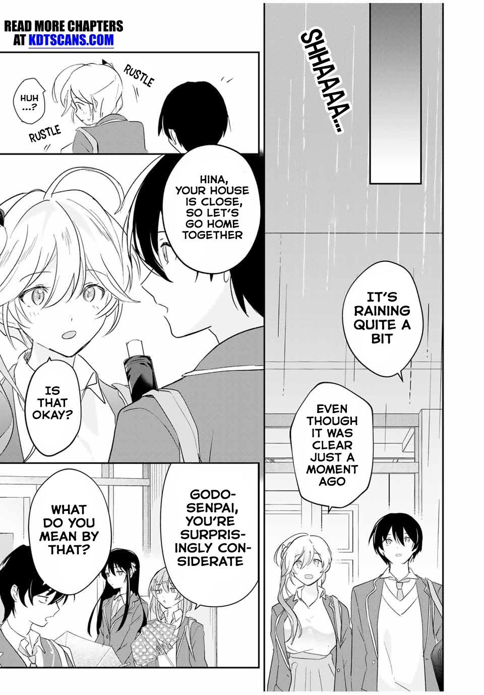 Page 11 of Chapter 15