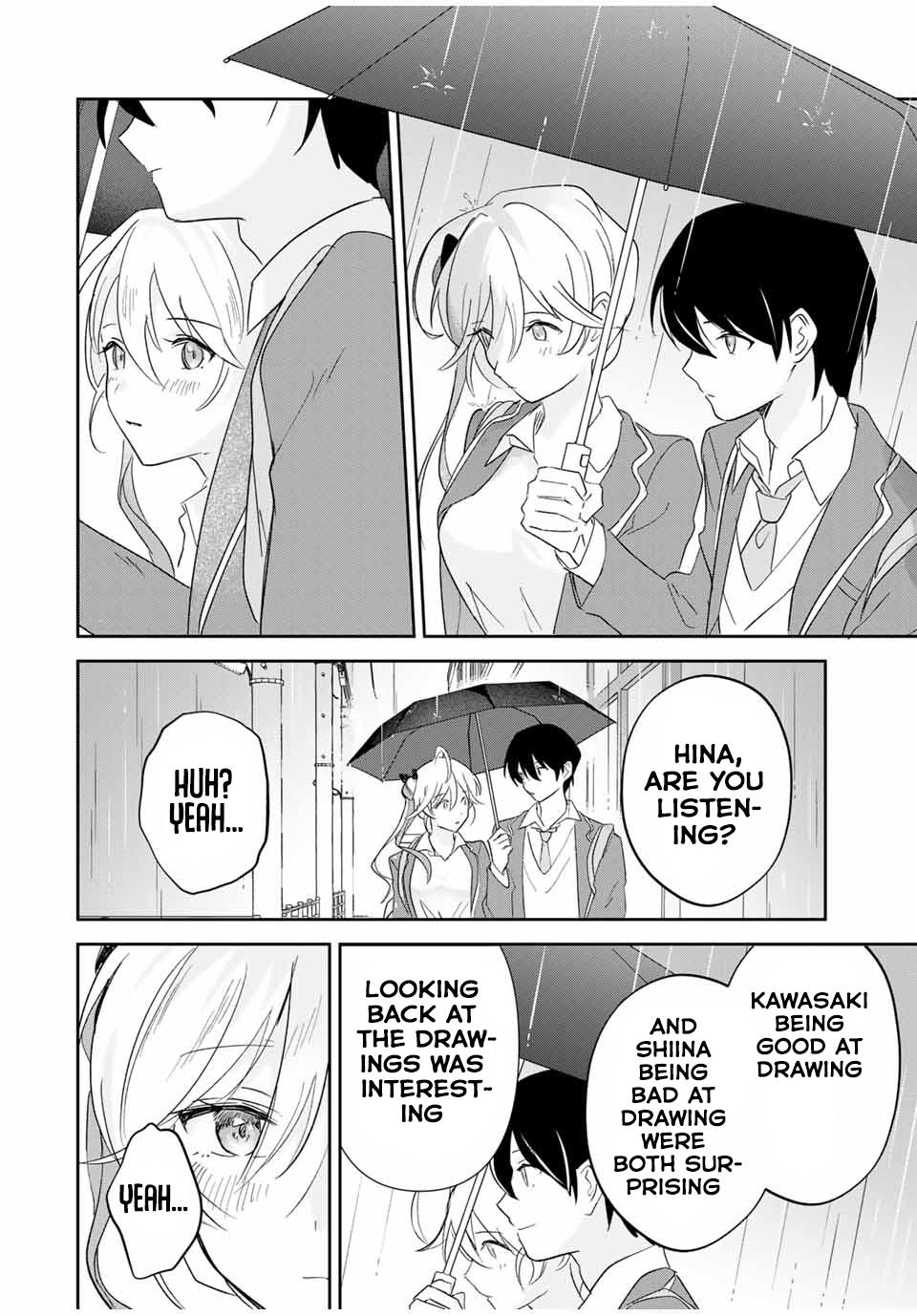 Page 12 of Chapter 15