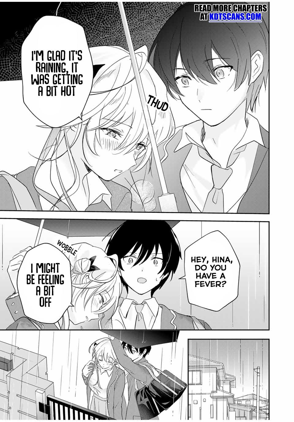 Page 13 of Chapter 15
