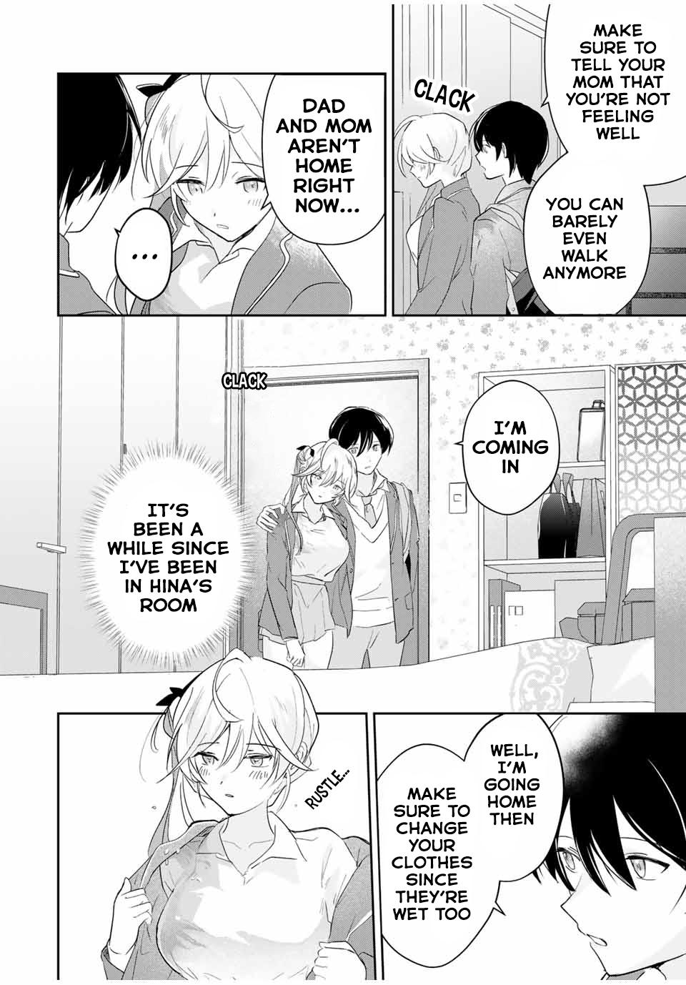 Page 14 of Chapter 15