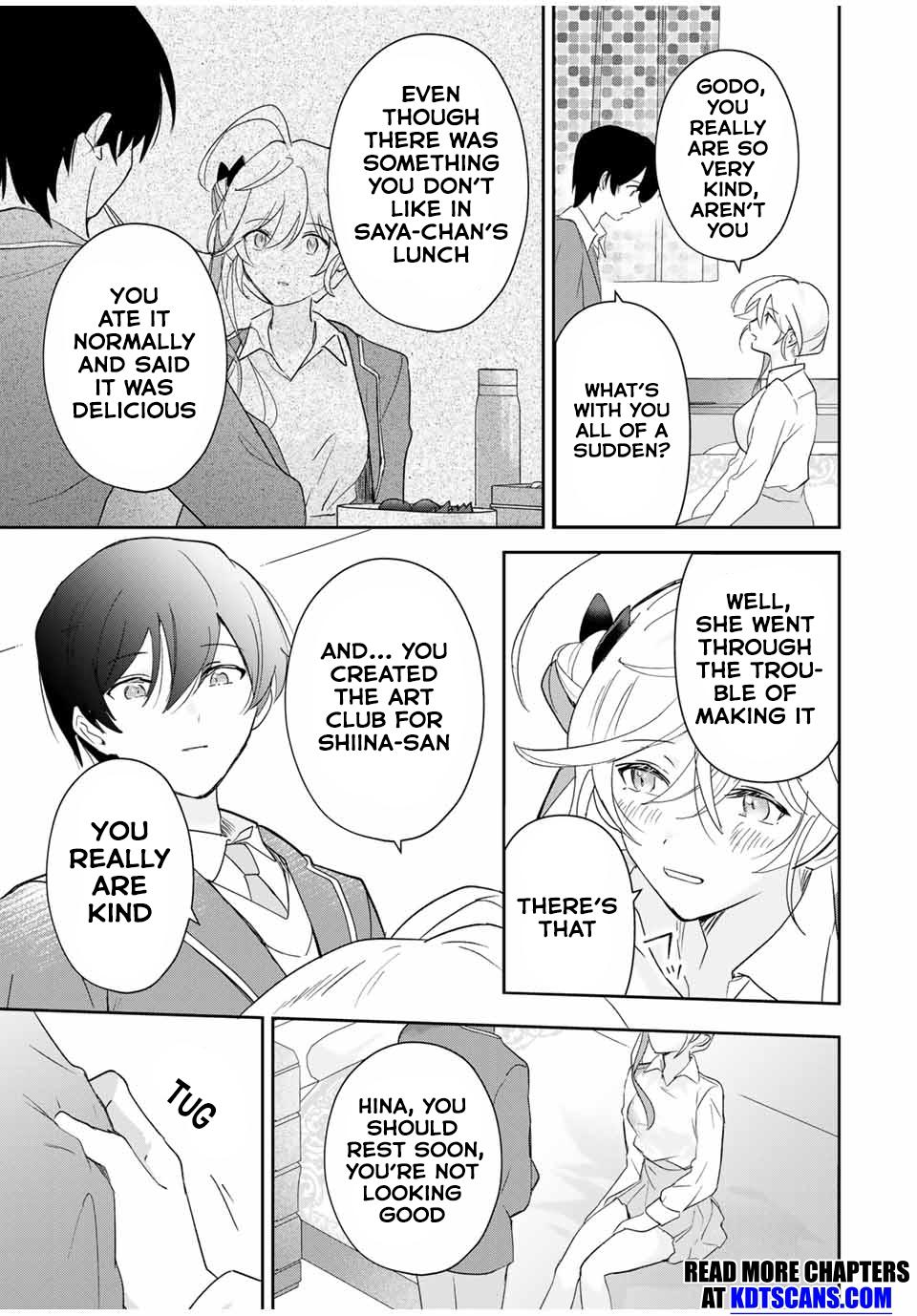 Page 15 of Chapter 15