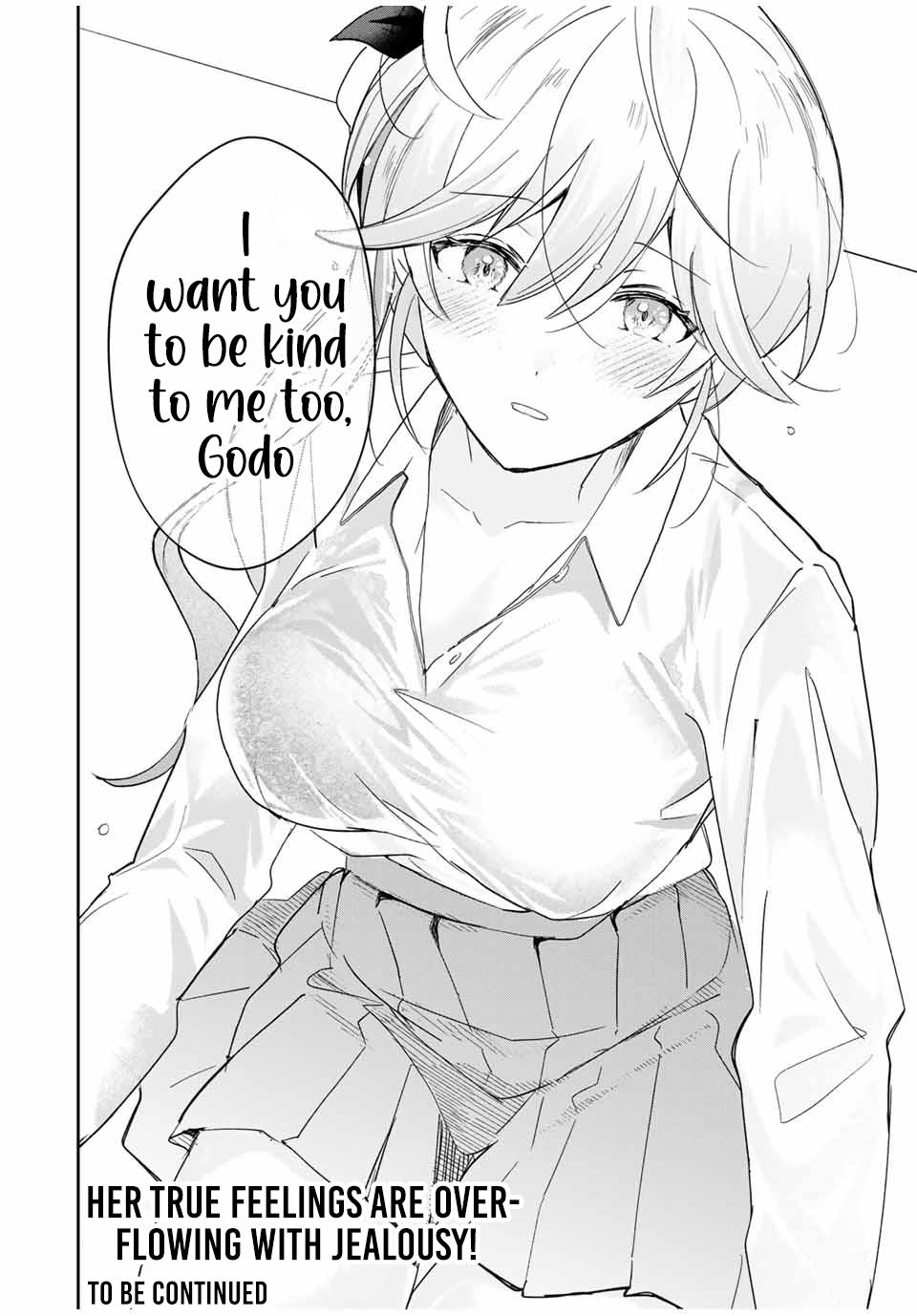 Page 16 of Chapter 15