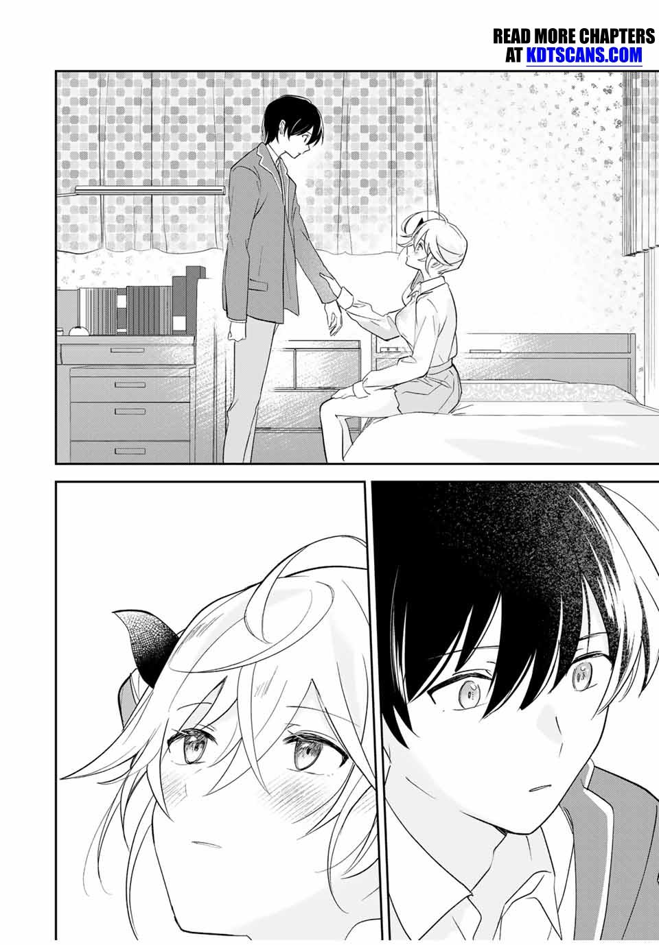 Page 3 of Chapter 16