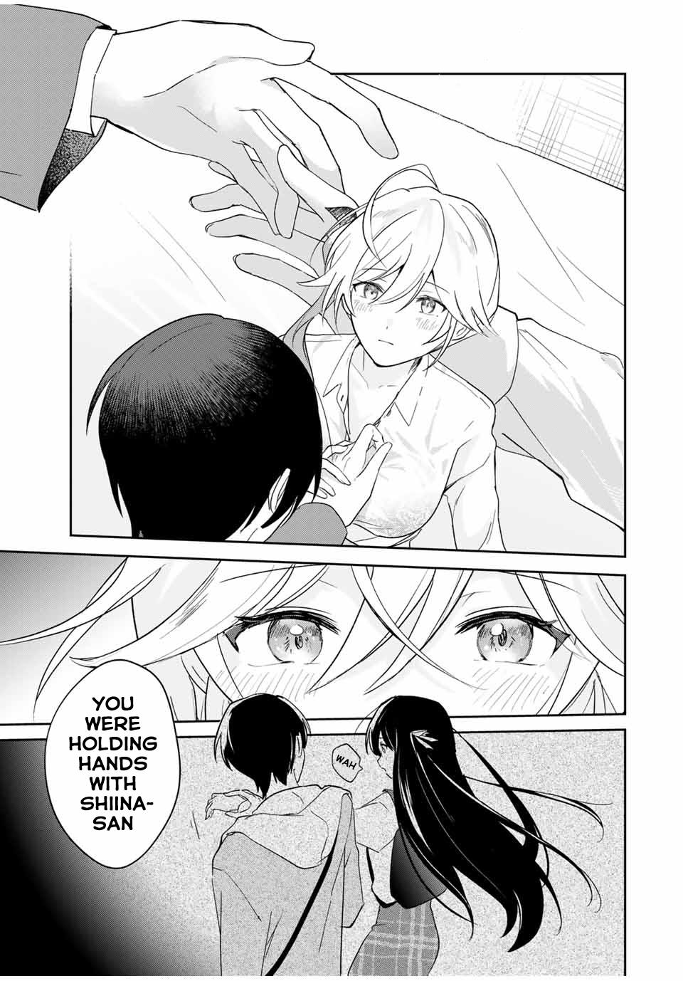 Page 4 of Chapter 16