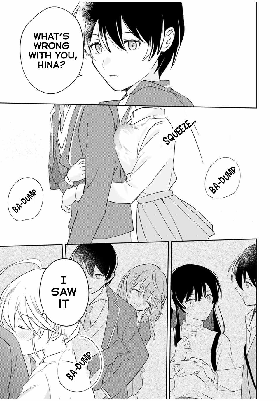 Page 6 of Chapter 16