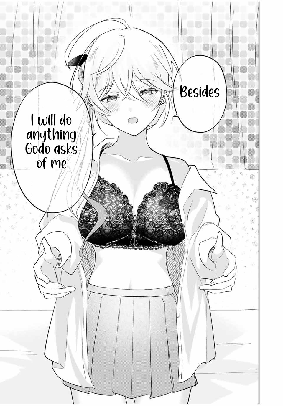 Page 10 of Chapter 16