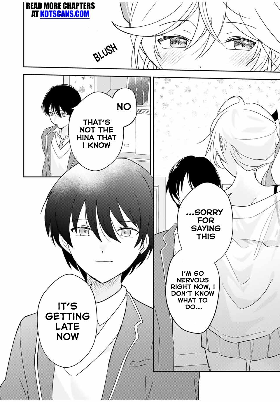 Page 11 of Chapter 16