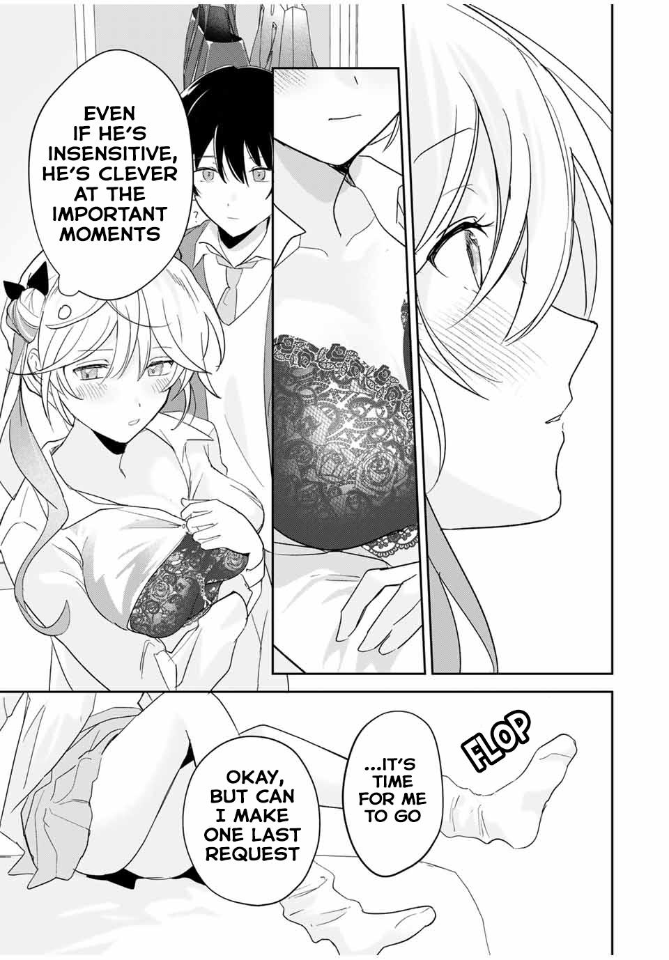 Page 12 of Chapter 16