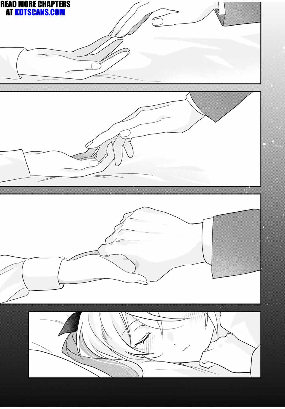 Page 14 of Chapter 16