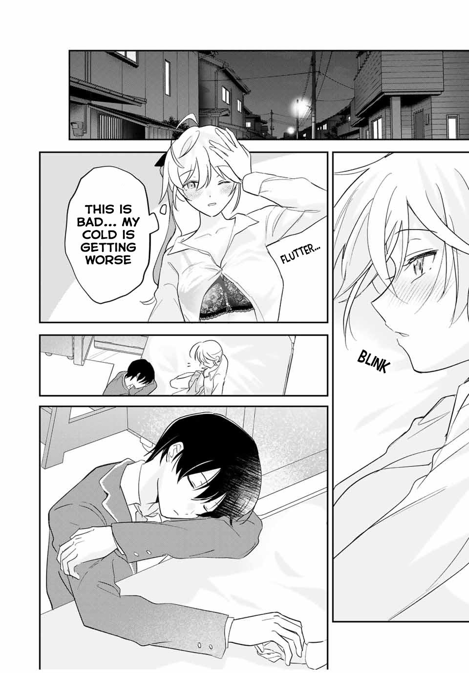 Page 15 of Chapter 16