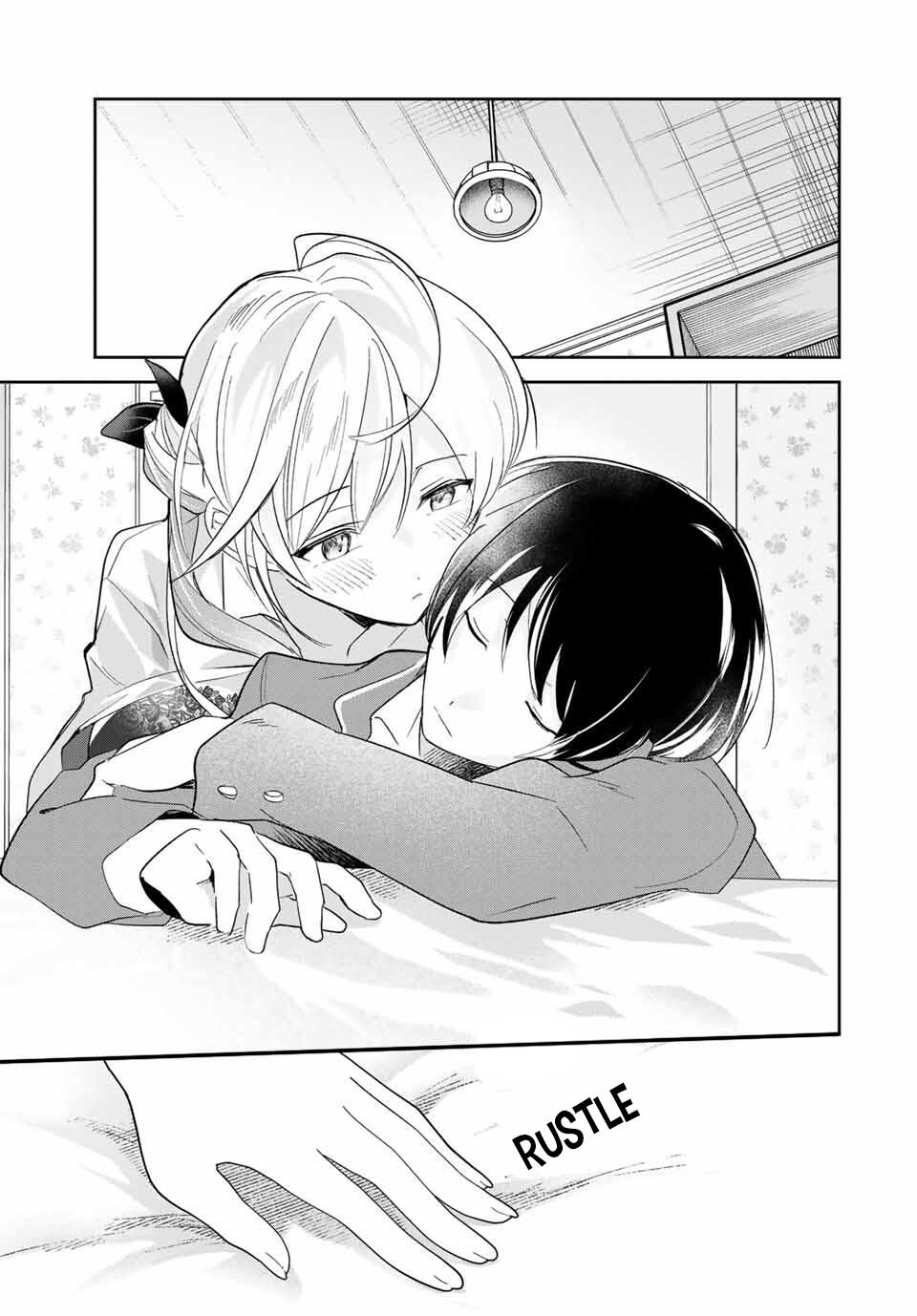 Page 2 of Chapter 17