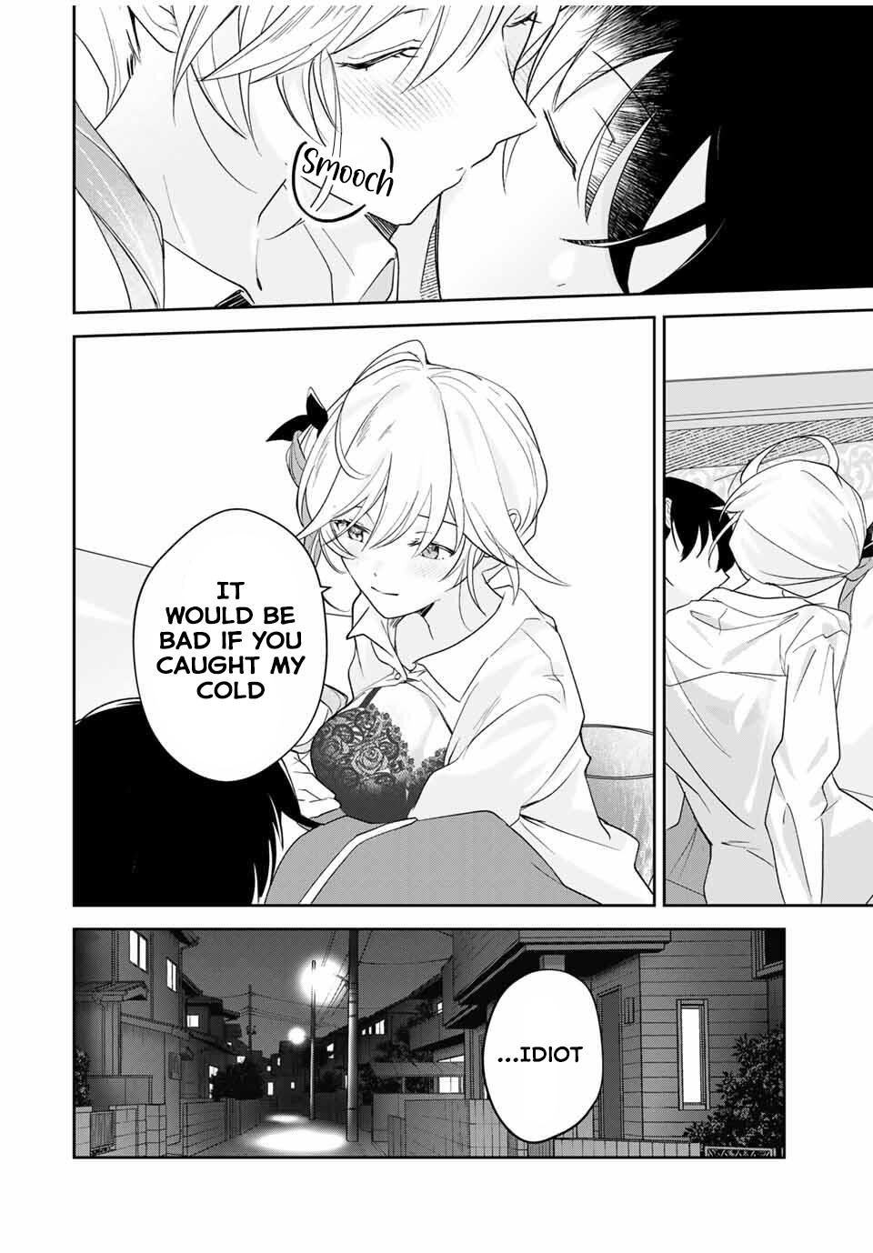 Page 3 of Chapter 17