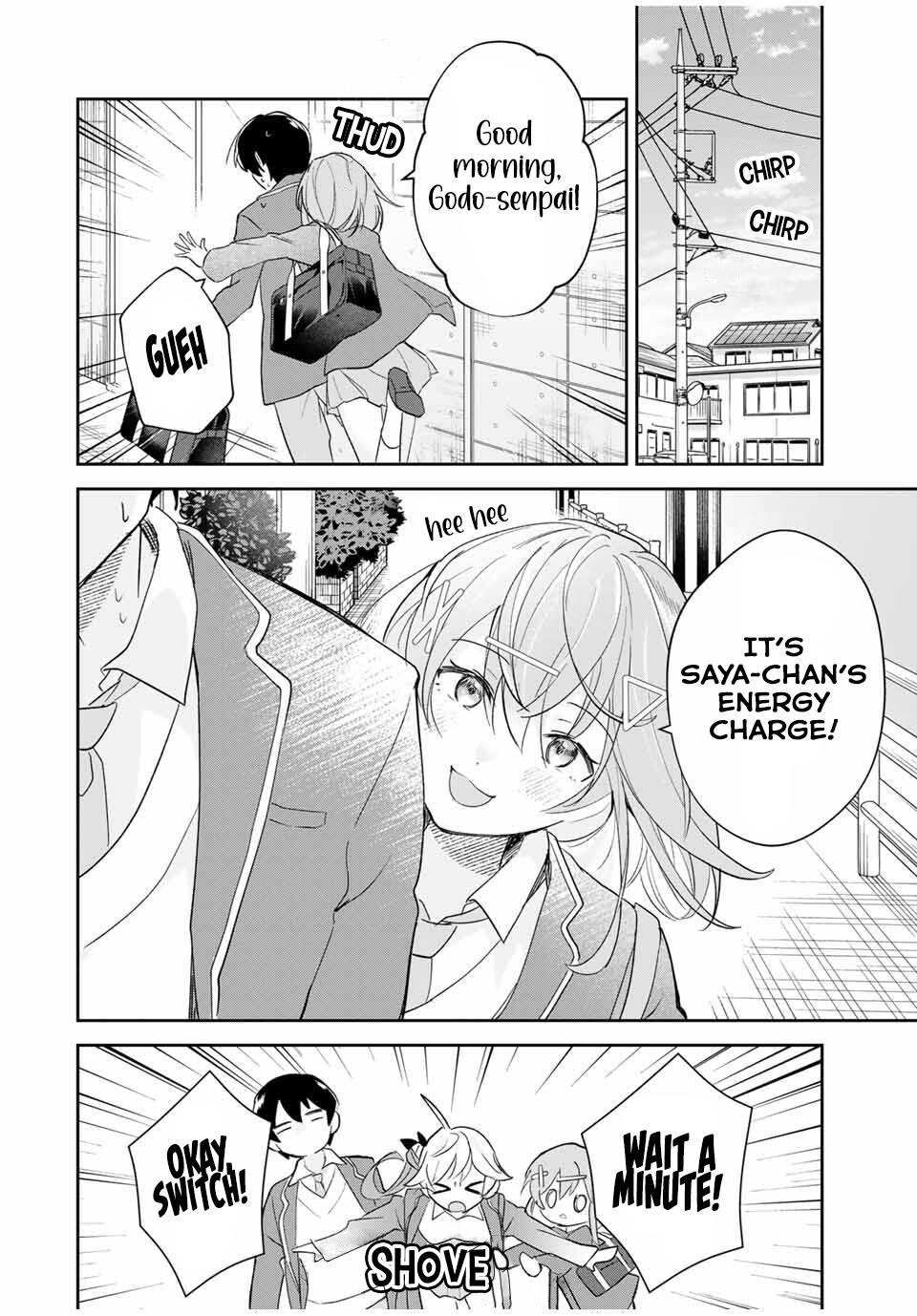 Page 5 of Chapter 17