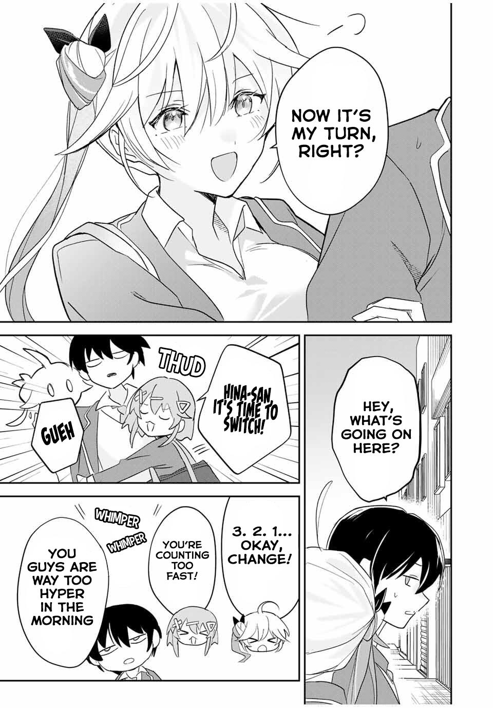 Page 6 of Chapter 17