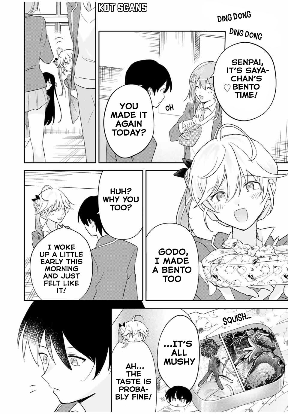 Page 7 of Chapter 17
