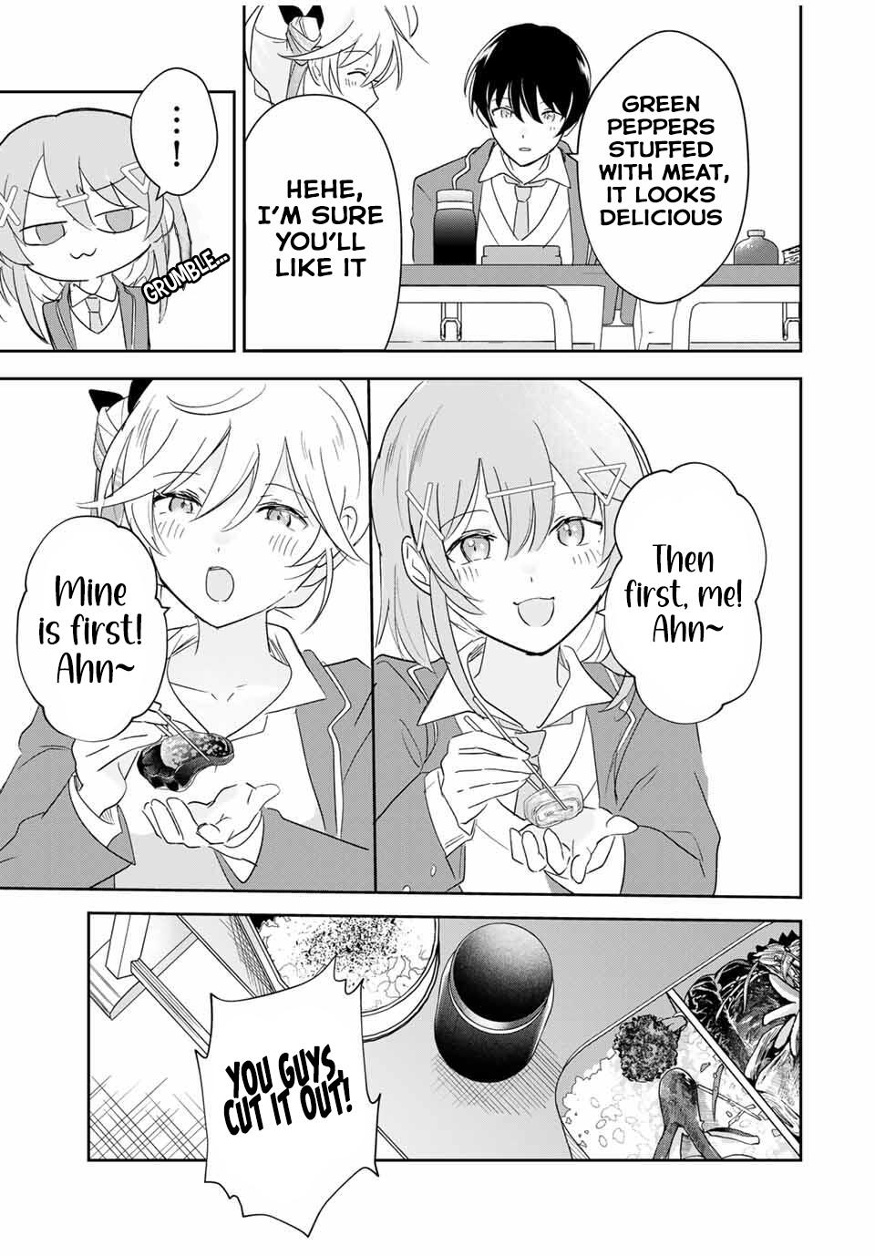 Page 8 of Chapter 17