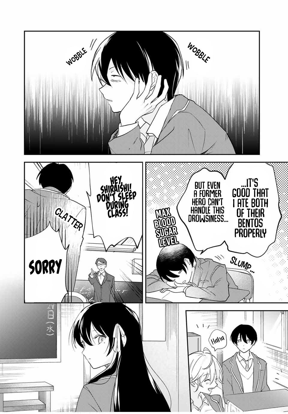 Page 9 of Chapter 17