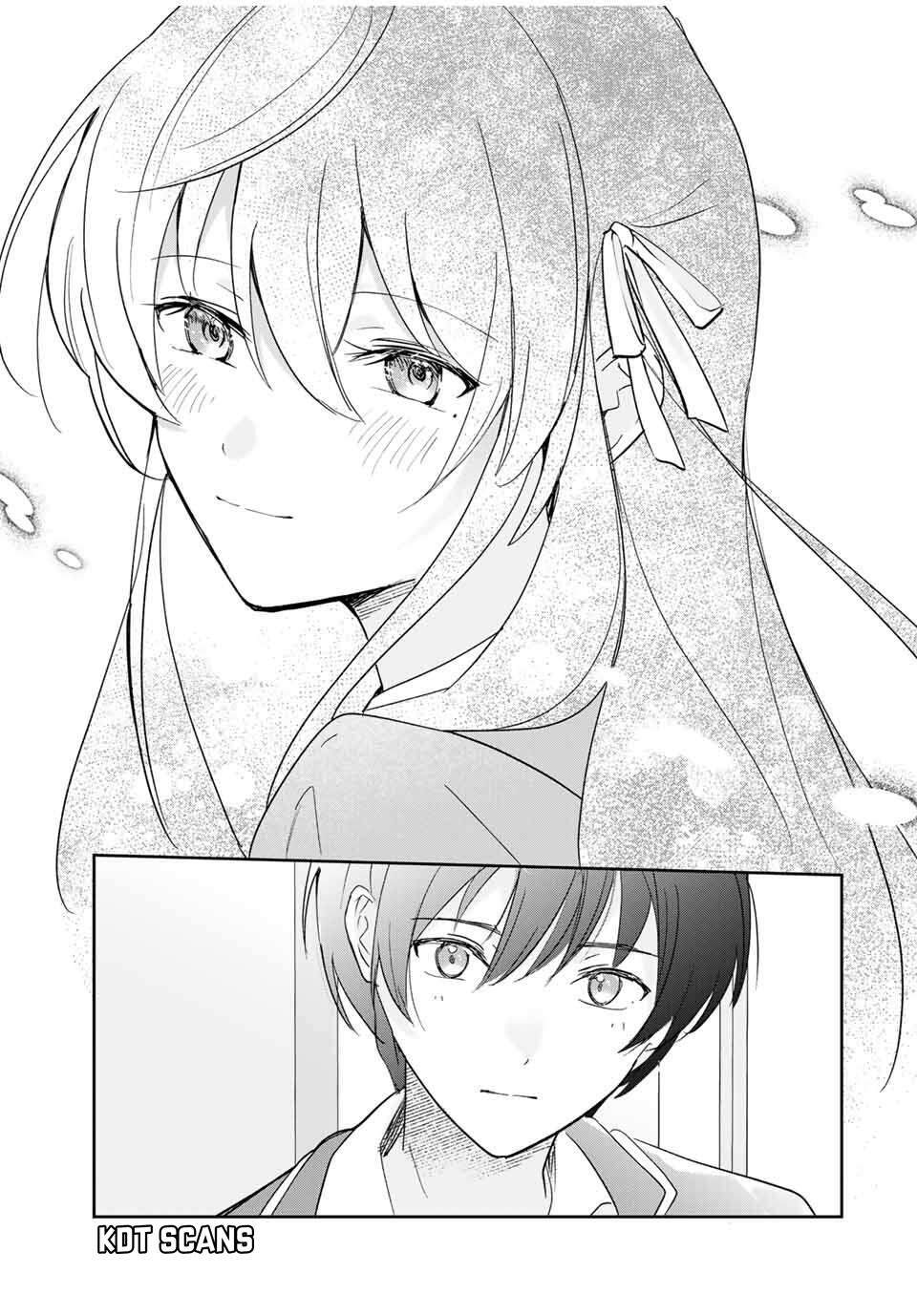 Page 10 of Chapter 17