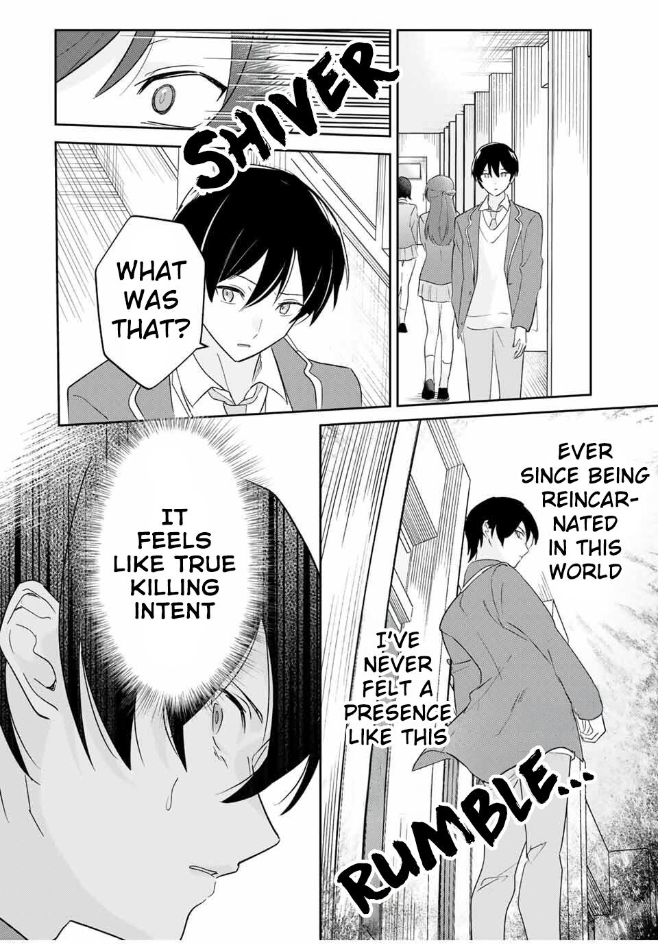 Page 11 of Chapter 17